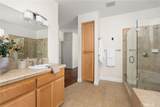 3560 Shadowtree - Photo 37