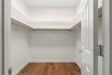 3560 Shadowtree - Photo 38