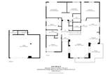 3560 Shadowtree - Photo 39