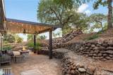 3560 Shadowtree - Photo 40