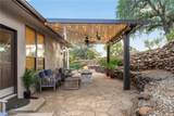 3560 Shadowtree - Photo 42