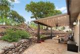 3560 Shadowtree - Photo 43