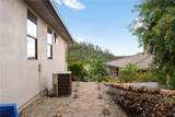 3560 Shadowtree - Photo 44
