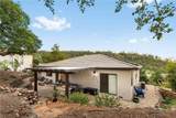 3560 Shadowtree - Photo 45