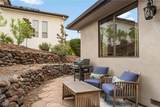 3560 Shadowtree - Photo 46