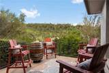 3560 Shadowtree - Photo 47