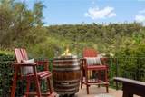 3560 Shadowtree - Photo 48