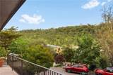 3560 Shadowtree - Photo 49