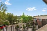 3560 Shadowtree - Photo 50
