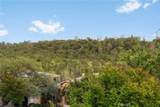 3560 Shadowtree - Photo 51