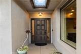 3560 Shadowtree - Photo 7