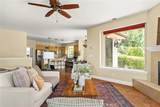 3560 Shadowtree - Photo 9