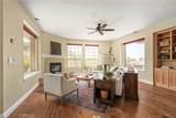 3560 Shadowtree - Photo 10