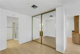 8811 Canoga - Photo 13