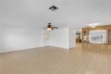 8811 Canoga - Photo 3