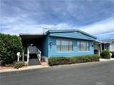 8811 Canoga - Photo 21