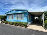 8811 Canoga - Photo 23
