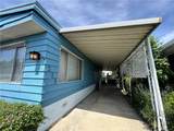 8811 Canoga - Photo 24
