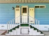 8811 Canoga - Photo 25