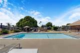 8811 Canoga - Photo 26