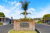 8811 Canoga - Photo 27