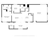 8811 Canoga - Photo 28