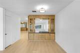 8811 Canoga - Photo 4
