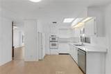 8811 Canoga - Photo 6