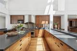 18 Crest Road - Photo 20