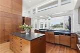18 Crest Road - Photo 22