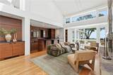 18 Crest Road - Photo 27