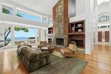 18 Crest Road - Photo 29
