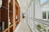 18 Crest Road - Photo 34