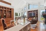 18 Crest Road - Photo 35