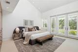 18 Crest Road - Photo 40