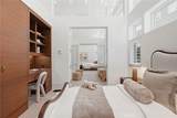 18 Crest Road - Photo 43