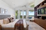 18 Crest Road - Photo 47