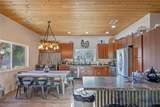 6931 Sierra - Photo 15
