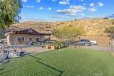 6931 Sierra - Photo 20