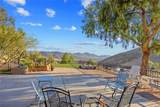 6931 Sierra - Photo 22