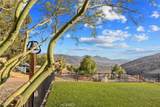 6931 Sierra - Photo 23