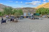 6931 Sierra - Photo 24