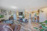 6931 Sierra - Photo 25