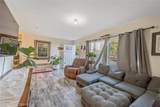 6931 Sierra - Photo 26