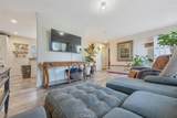 6931 Sierra - Photo 27