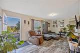6931 Sierra - Photo 28