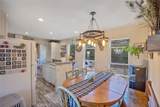 6931 Sierra - Photo 29
