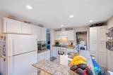 6931 Sierra - Photo 31