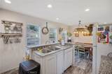 6931 Sierra - Photo 34