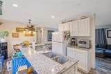 6931 Sierra - Photo 35